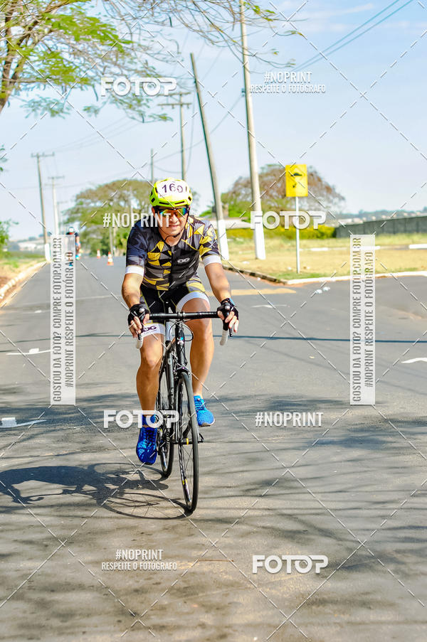 Compra tus fotos del eventoTriathlon GO Tri Holambra En Fotop