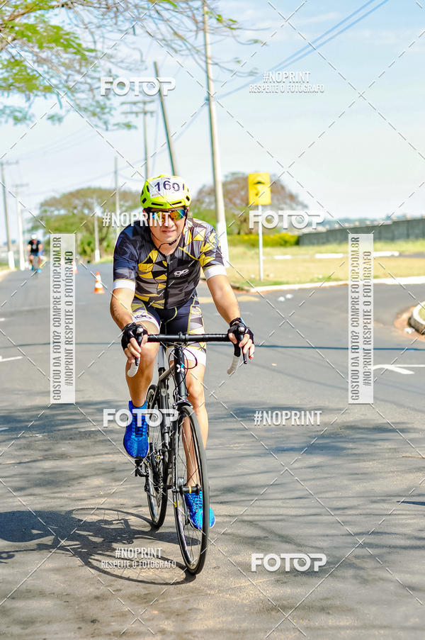 Compra tus fotos del eventoTriathlon GO Tri Holambra En Fotop