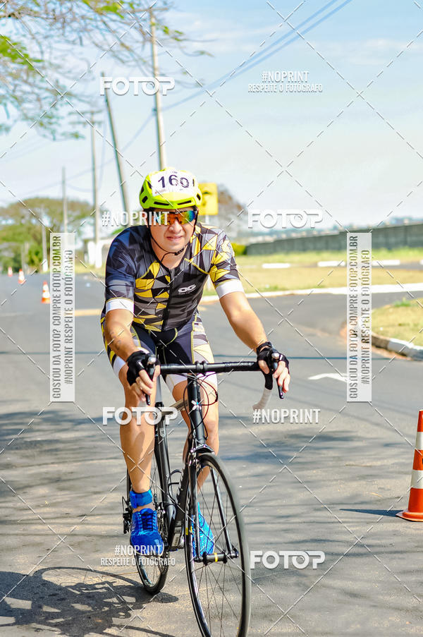 Compra tus fotos del eventoTriathlon GO Tri Holambra En Fotop