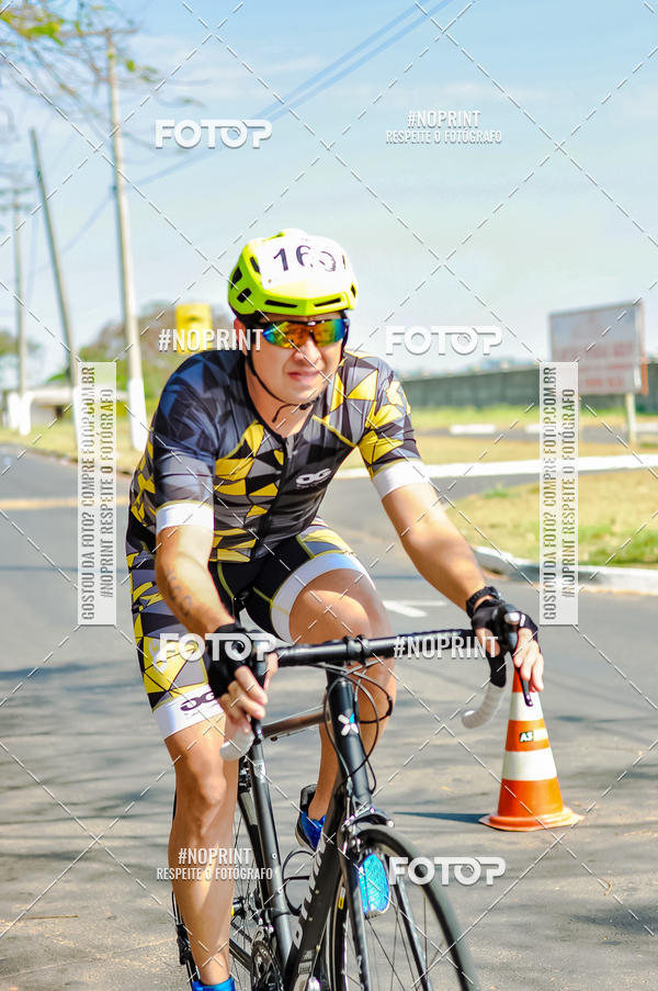 Compra tus fotos del eventoTriathlon GO Tri Holambra En Fotop