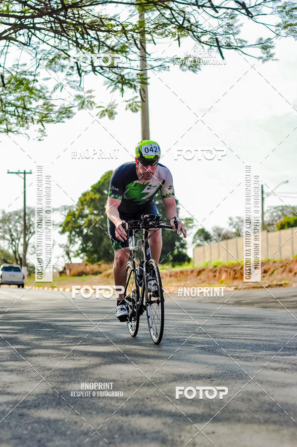 Compre suas fotos do eventoTriathlon GO Tri Holambra no Fotop