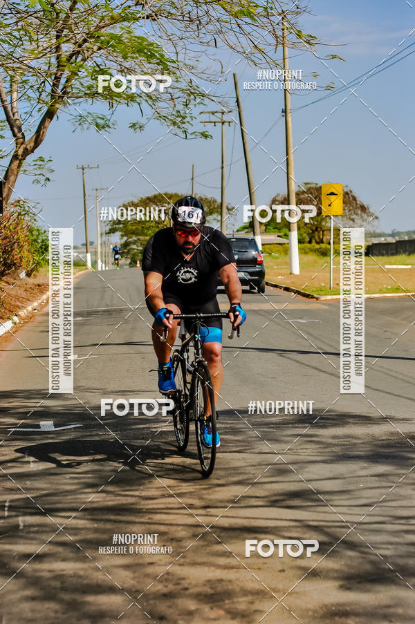 Compra tus fotos del eventoTriathlon GO Tri Holambra En Fotop