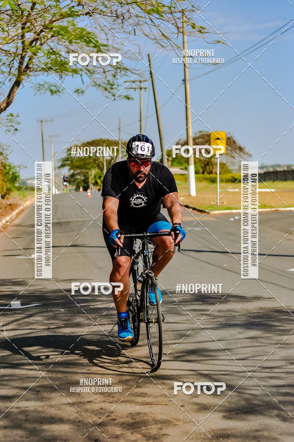 Compra tus fotos del eventoTriathlon GO Tri Holambra En Fotop