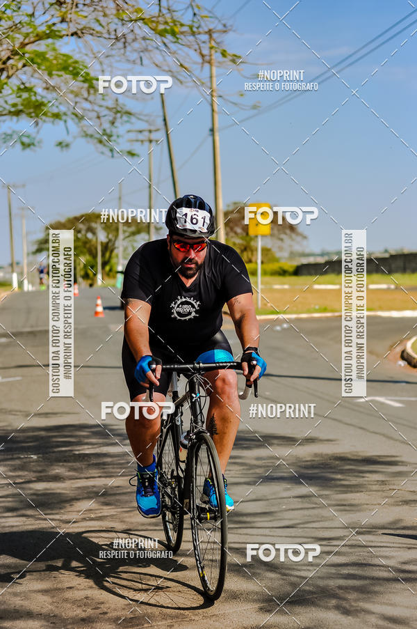 Buy your photos of the eventTriathlon GO Tri Holambra on Fotop