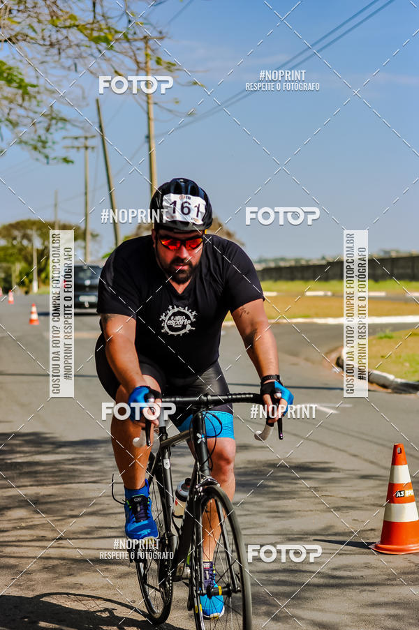 Buy your photos of the eventTriathlon GO Tri Holambra on Fotop