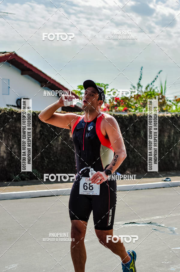 Buy your photos of the eventTriathlon GO Tri Holambra on Fotop