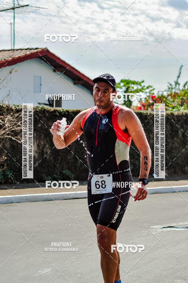 Buy your photos of the eventTriathlon GO Tri Holambra on Fotop