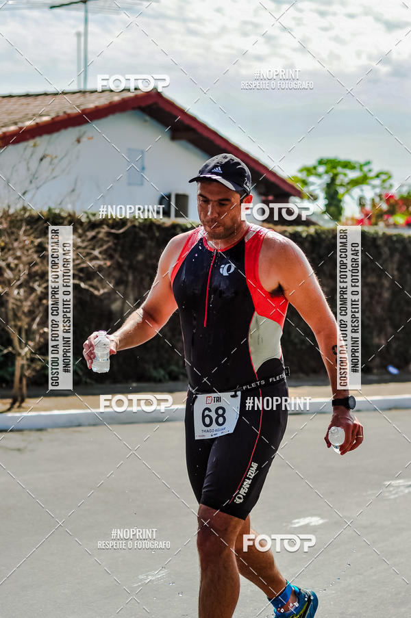 Buy your photos of the eventTriathlon GO Tri Holambra on Fotop