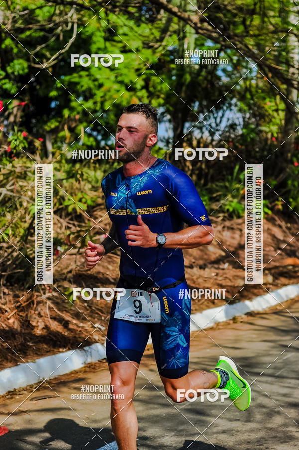 Buy your photos of the eventTriathlon GO Tri Holambra on Fotop