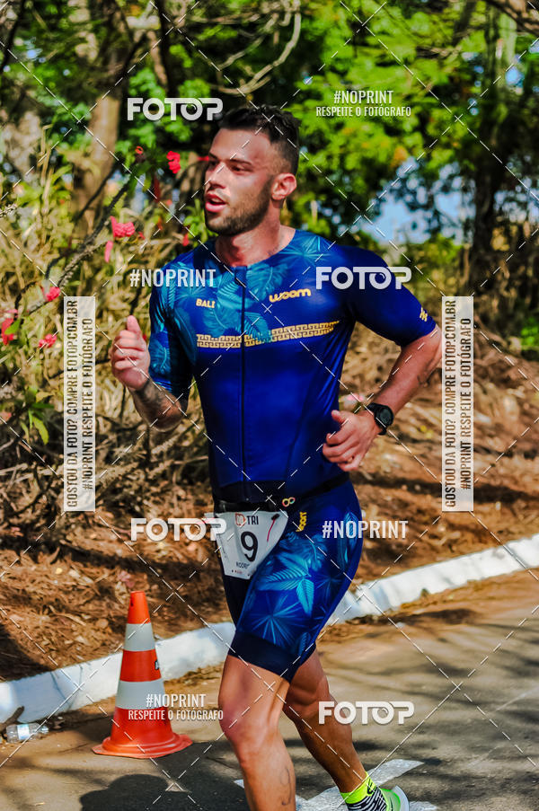 Buy your photos of the eventTriathlon GO Tri Holambra on Fotop