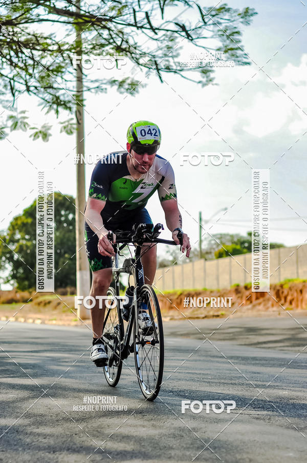 Compre suas fotos do eventoTriathlon GO Tri Holambra no Fotop