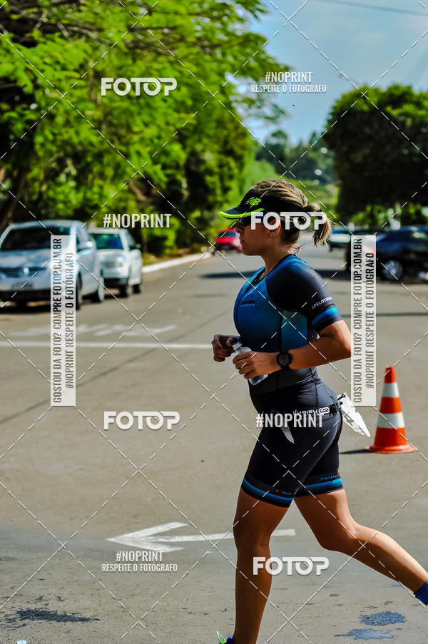 Buy your photos of the eventTriathlon GO Tri Holambra on Fotop