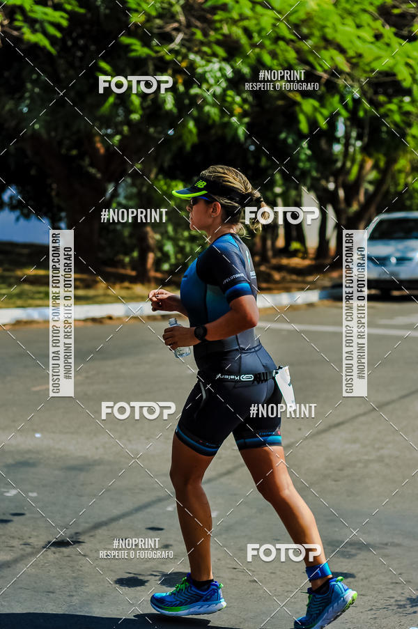 Buy your photos of the eventTriathlon GO Tri Holambra on Fotop