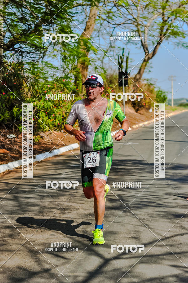Buy your photos of the eventTriathlon GO Tri Holambra on Fotop