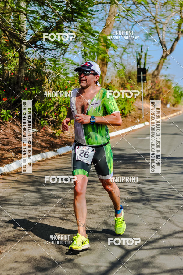 Buy your photos of the eventTriathlon GO Tri Holambra on Fotop