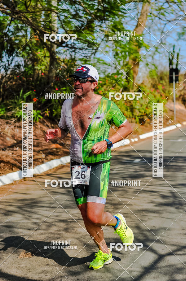 Buy your photos of the eventTriathlon GO Tri Holambra on Fotop