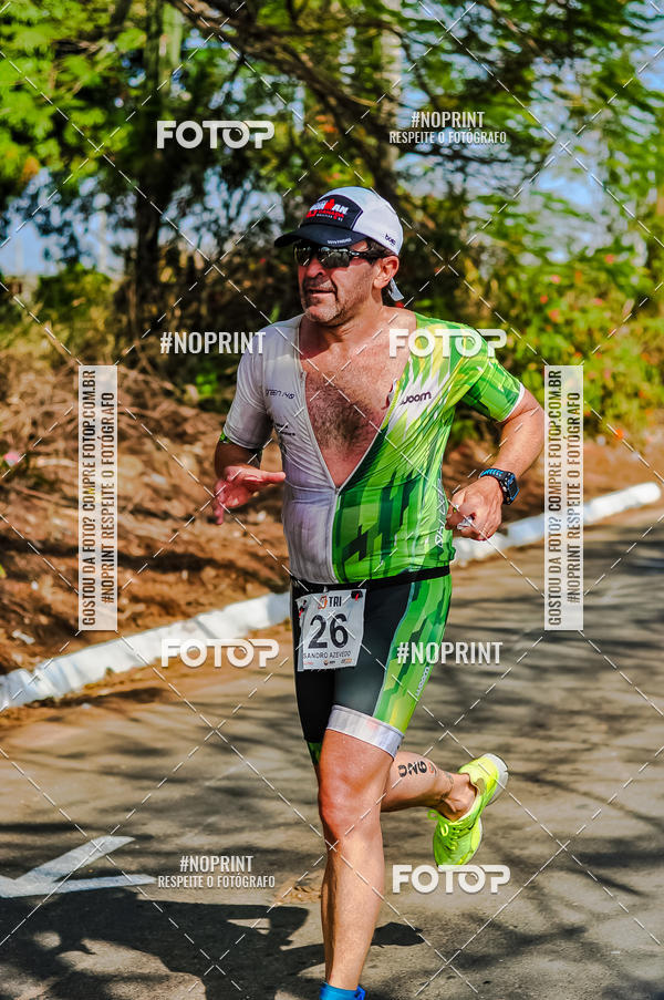 Buy your photos of the eventTriathlon GO Tri Holambra on Fotop