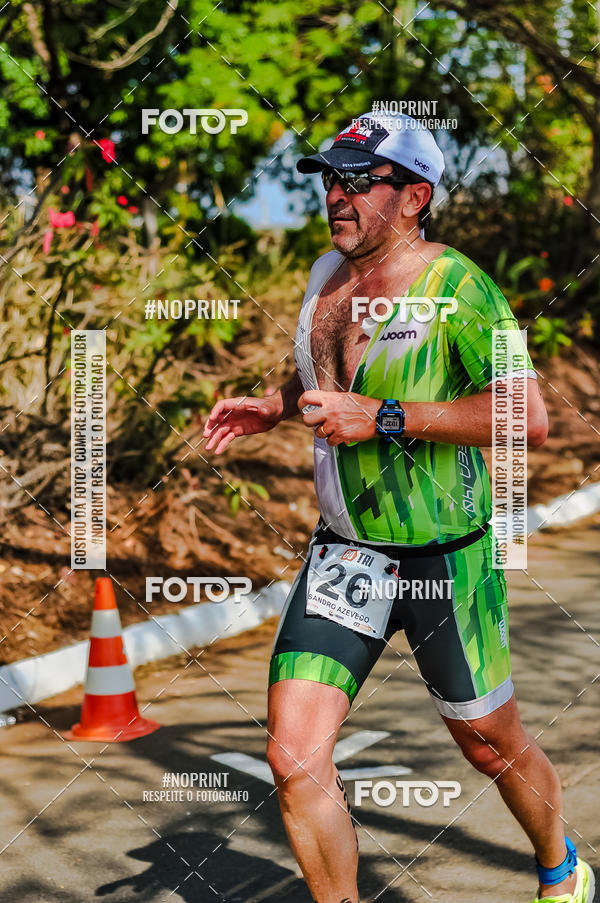 Buy your photos of the eventTriathlon GO Tri Holambra on Fotop