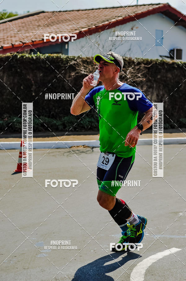 Buy your photos of the eventTriathlon GO Tri Holambra on Fotop
