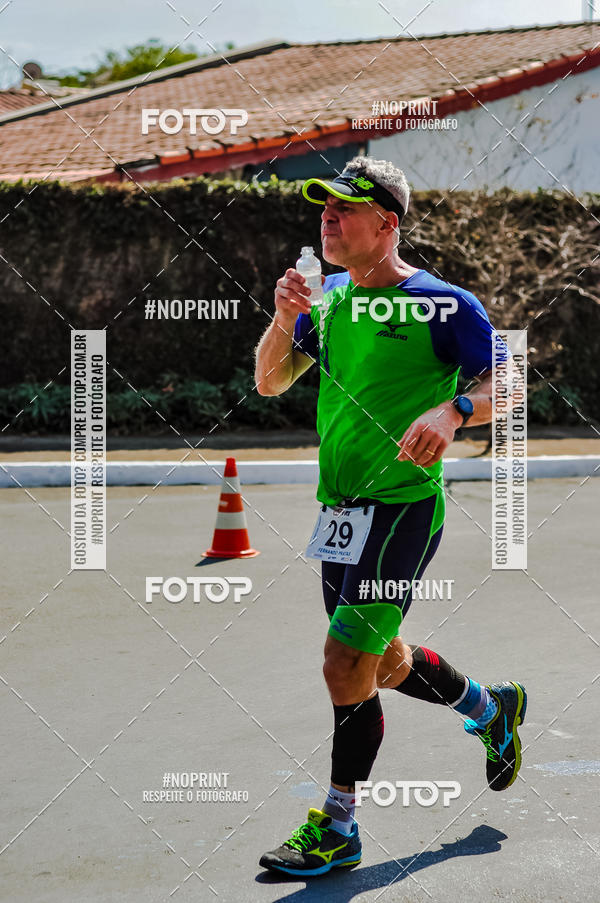 Buy your photos of the eventTriathlon GO Tri Holambra on Fotop