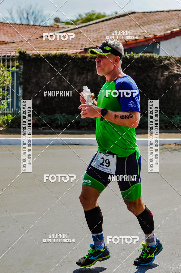 Buy your photos of the eventTriathlon GO Tri Holambra on Fotop