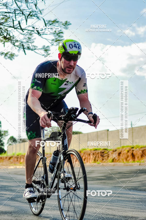 Compre suas fotos do eventoTriathlon GO Tri Holambra no Fotop