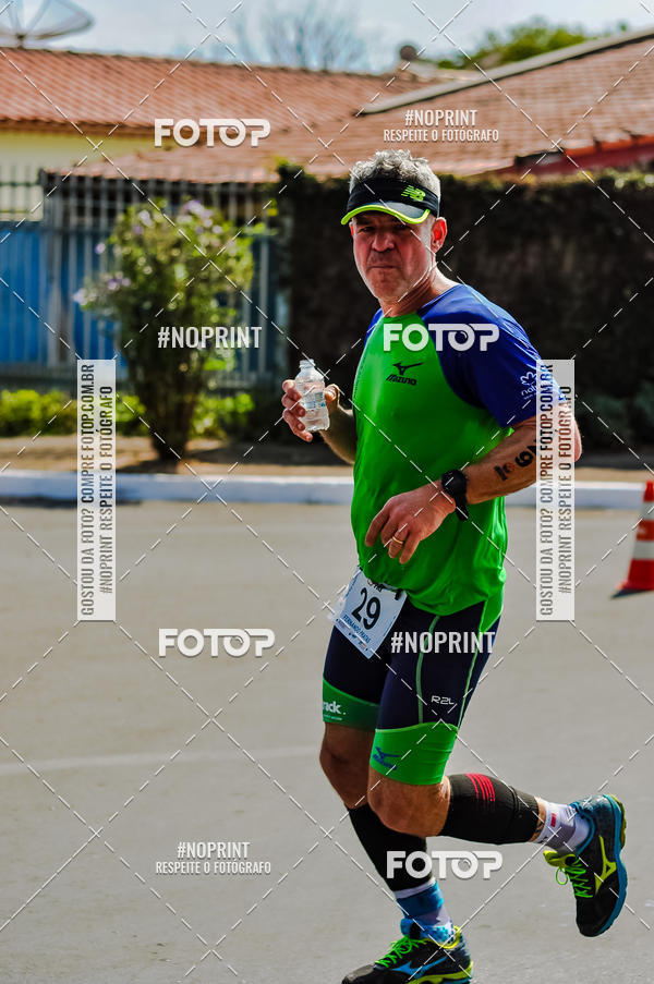 Buy your photos of the eventTriathlon GO Tri Holambra on Fotop