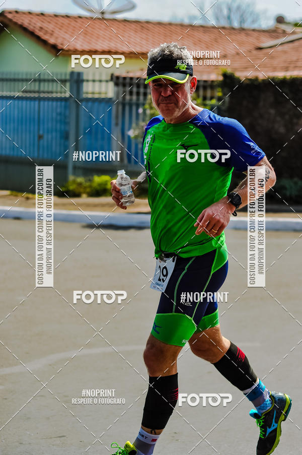 Buy your photos of the eventTriathlon GO Tri Holambra on Fotop