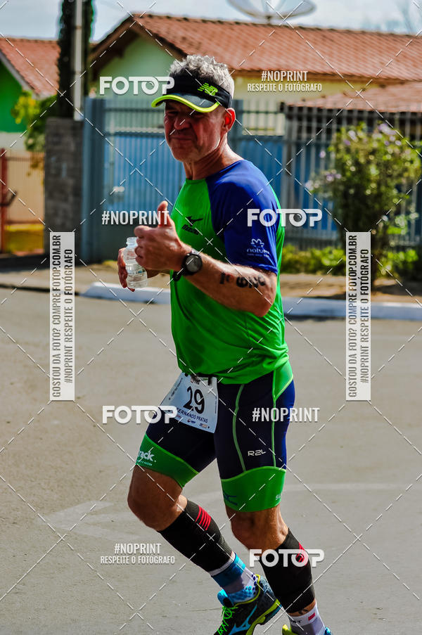 Buy your photos of the eventTriathlon GO Tri Holambra on Fotop