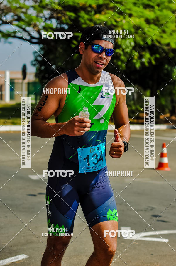 Buy your photos of the eventTriathlon GO Tri Holambra on Fotop