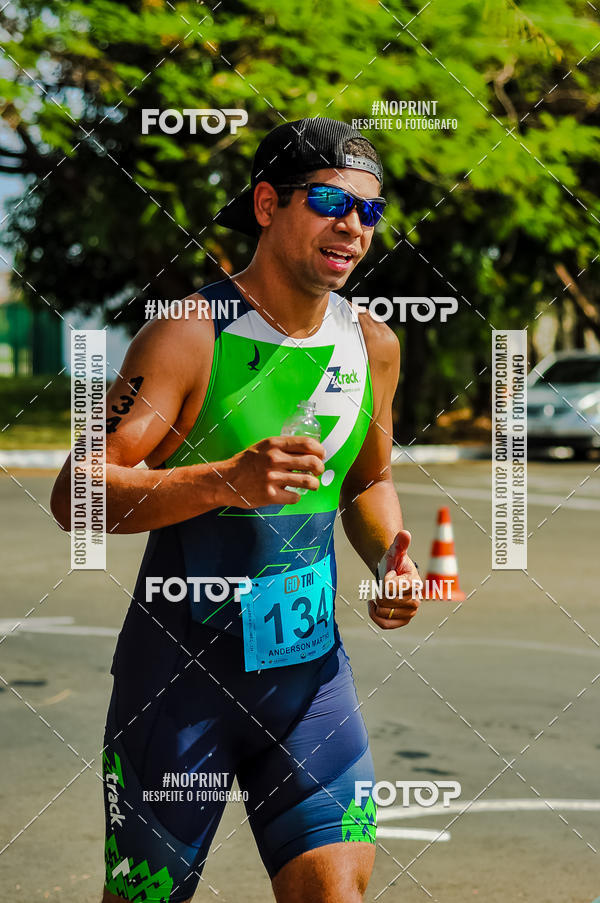 Buy your photos of the eventTriathlon GO Tri Holambra on Fotop