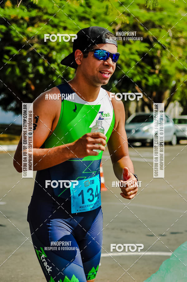 Buy your photos of the eventTriathlon GO Tri Holambra on Fotop