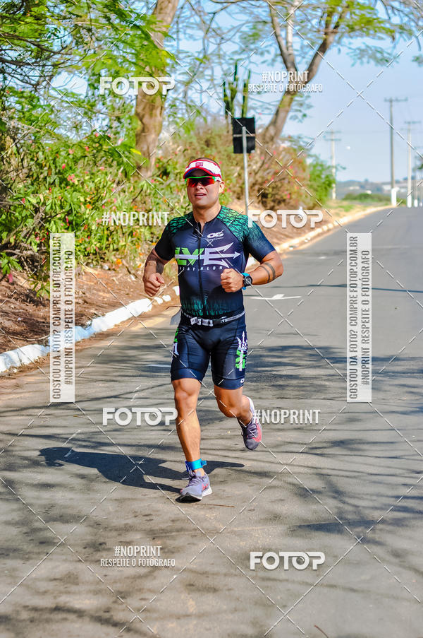 Buy your photos of the eventTriathlon GO Tri Holambra on Fotop