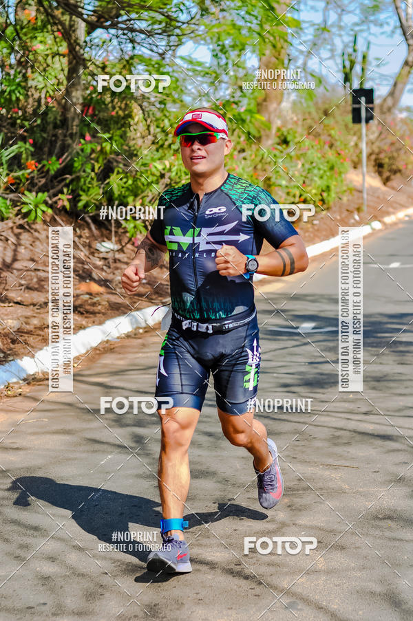 Buy your photos of the eventTriathlon GO Tri Holambra on Fotop