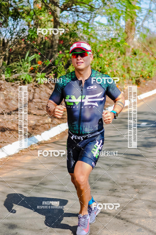 Buy your photos of the eventTriathlon GO Tri Holambra on Fotop