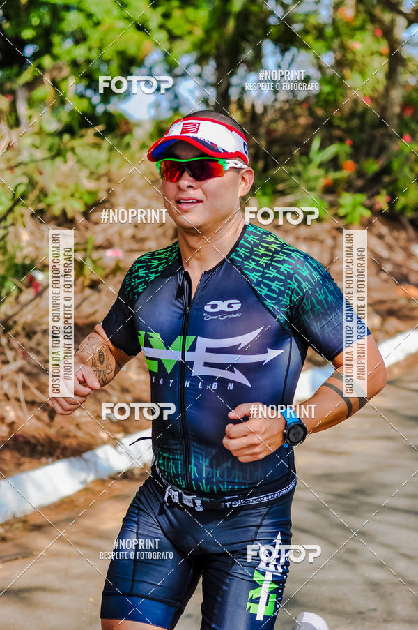 Buy your photos of the eventTriathlon GO Tri Holambra on Fotop