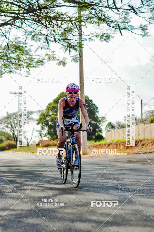 Compre suas fotos do eventoTriathlon GO Tri Holambra no Fotop