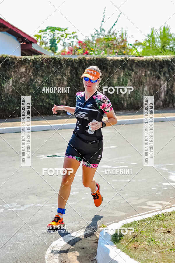 Buy your photos of the eventTriathlon GO Tri Holambra on Fotop