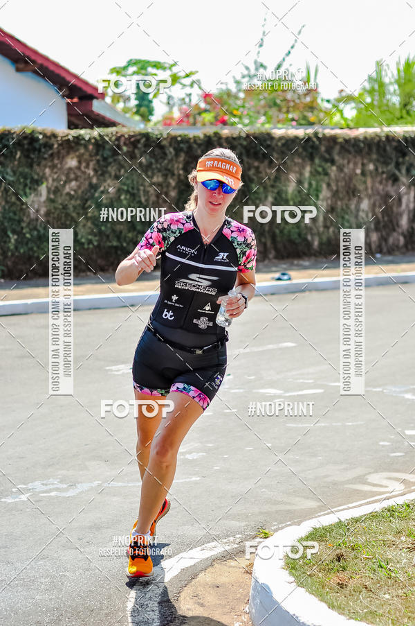 Buy your photos of the eventTriathlon GO Tri Holambra on Fotop