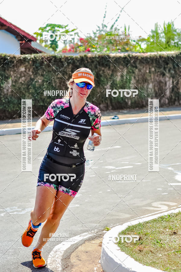 Buy your photos of the eventTriathlon GO Tri Holambra on Fotop