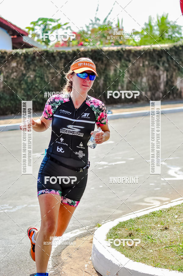 Buy your photos of the eventTriathlon GO Tri Holambra on Fotop