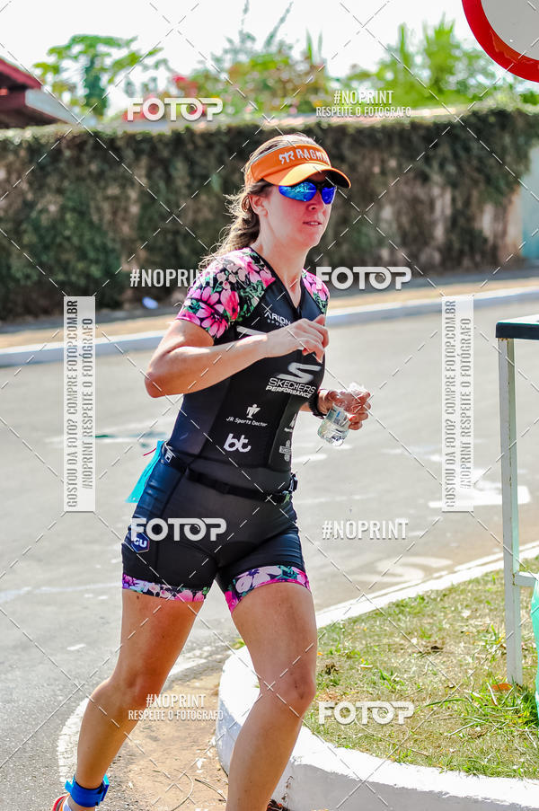 Buy your photos of the eventTriathlon GO Tri Holambra on Fotop