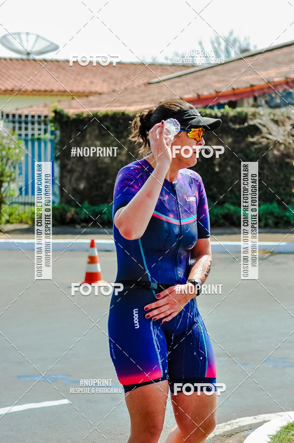 Buy your photos of the eventTriathlon GO Tri Holambra on Fotop