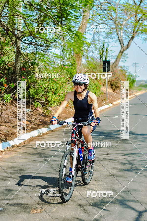 Buy your photos of the eventTriathlon GO Tri Holambra on Fotop