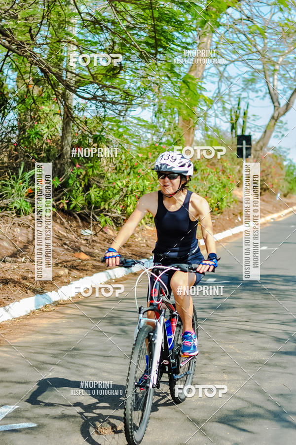 Buy your photos of the eventTriathlon GO Tri Holambra on Fotop