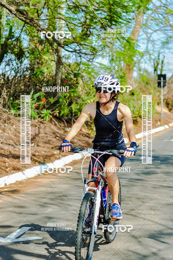 Buy your photos of the eventTriathlon GO Tri Holambra on Fotop