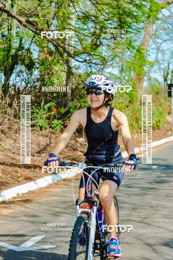 Buy your photos of the eventTriathlon GO Tri Holambra on Fotop