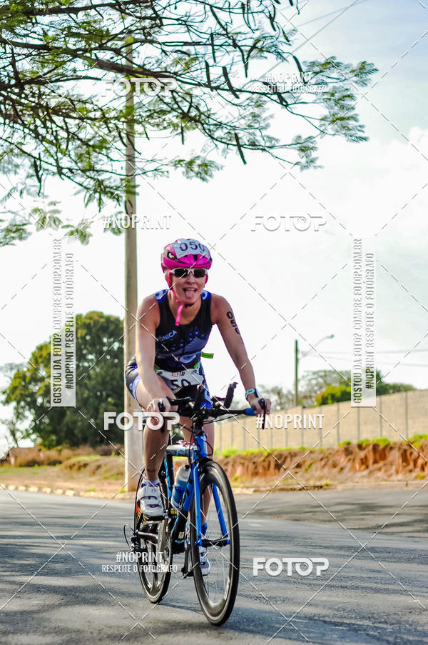 Compre suas fotos do eventoTriathlon GO Tri Holambra no Fotop