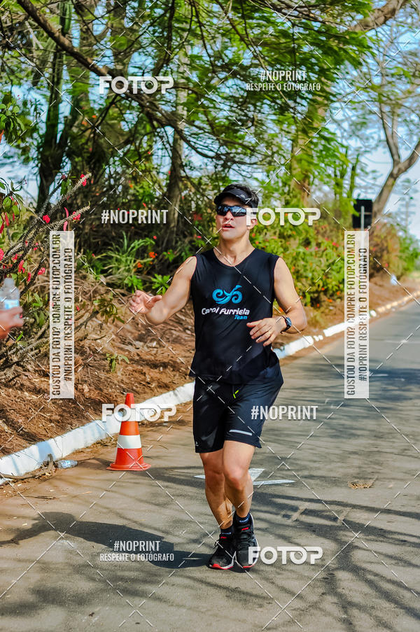 Buy your photos of the eventTriathlon GO Tri Holambra on Fotop