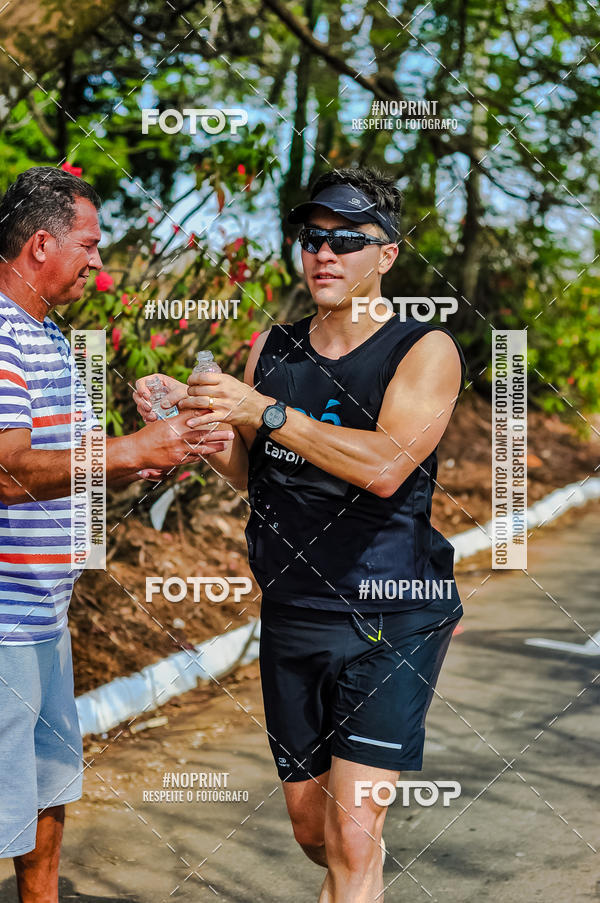 Buy your photos of the eventTriathlon GO Tri Holambra on Fotop